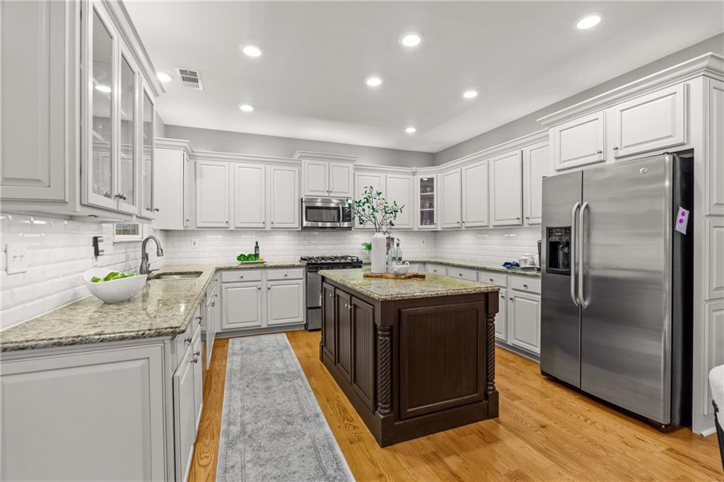 7029 Bennington Lane