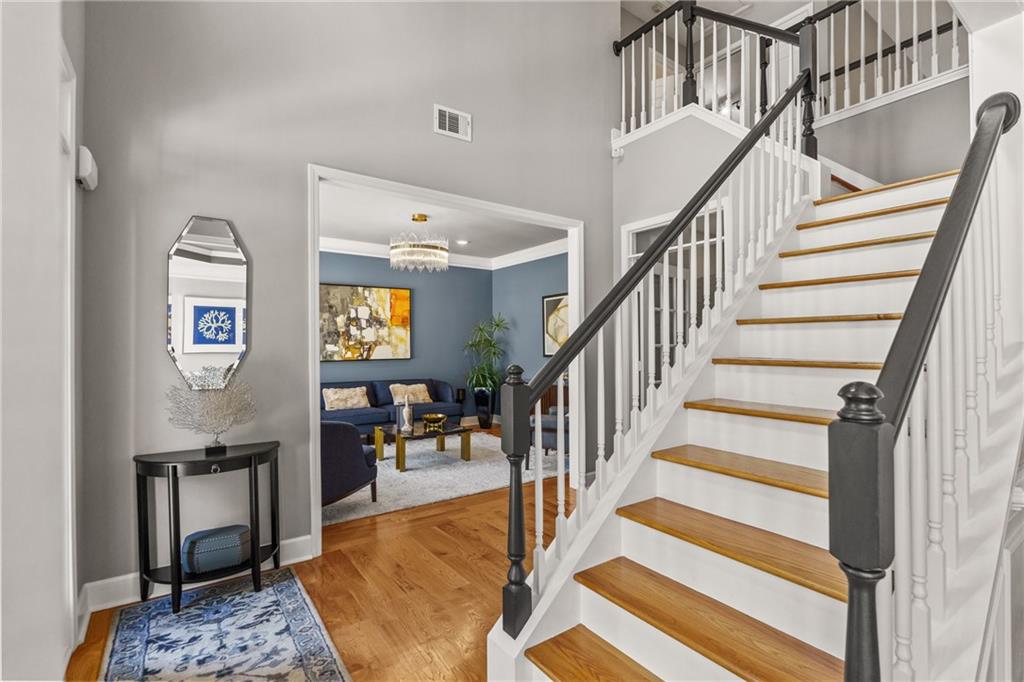 7029 Bennington Lane