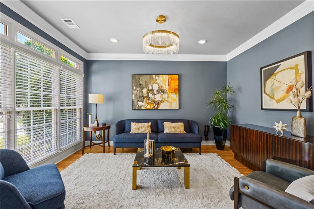 7029 Bennington Lane