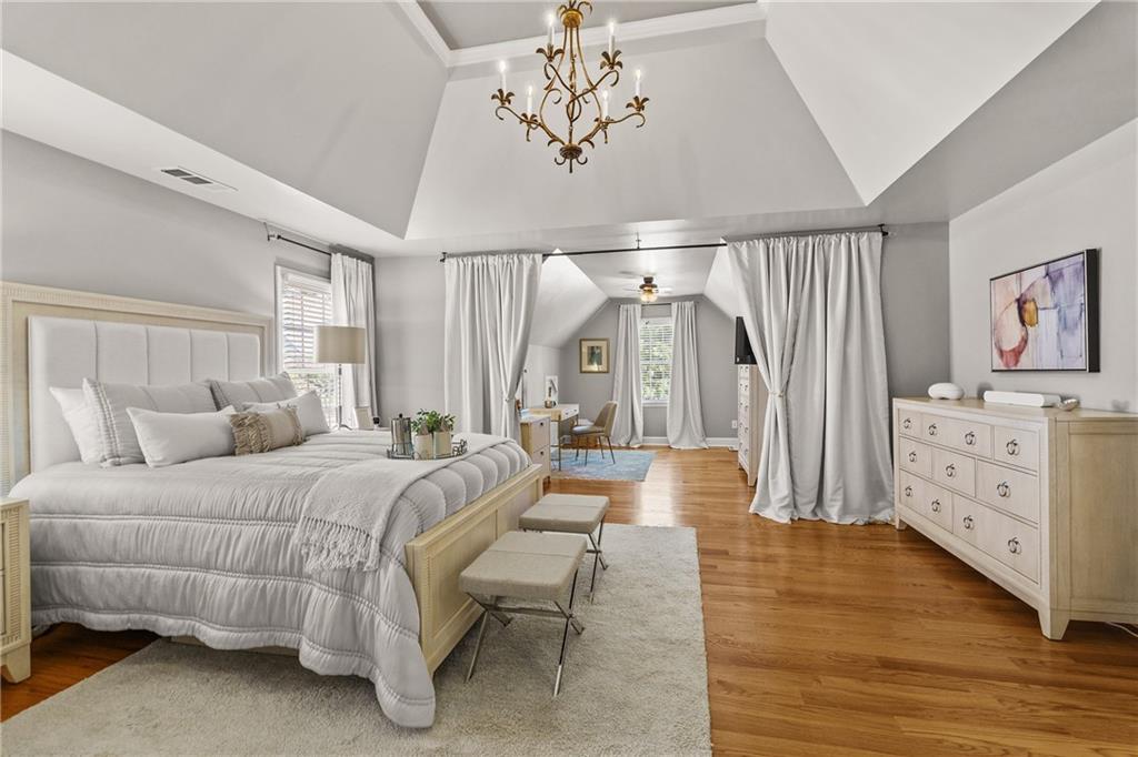 7029 Bennington Lane