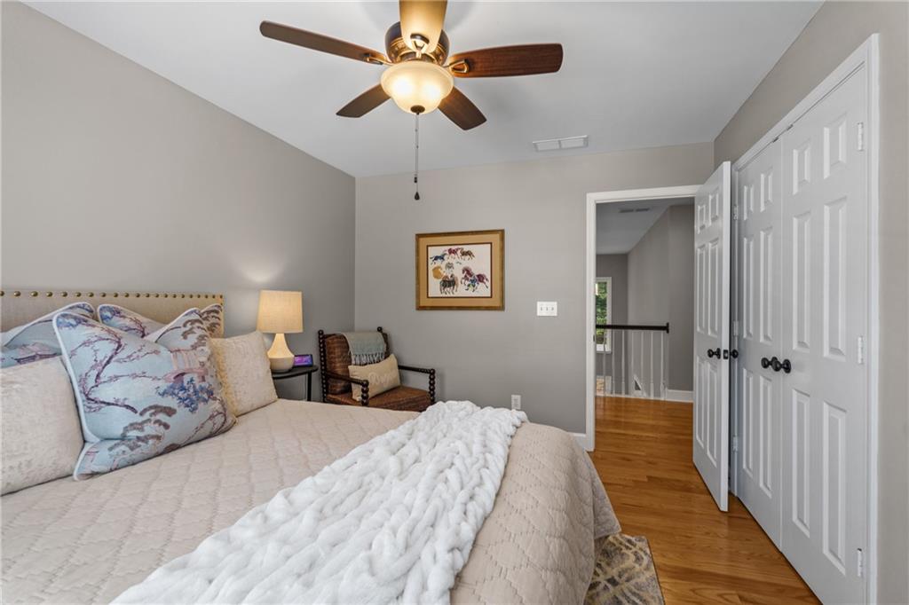 7029 Bennington Lane