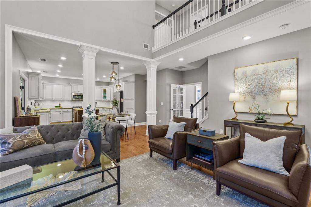 7029 Bennington Lane