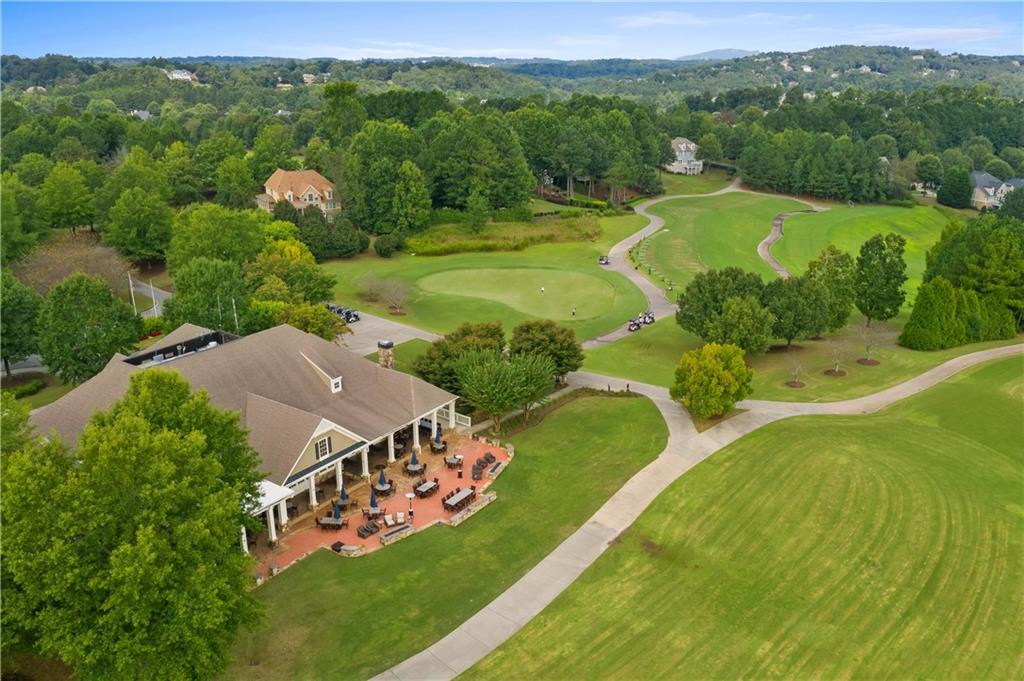 7029 Bennington Lane