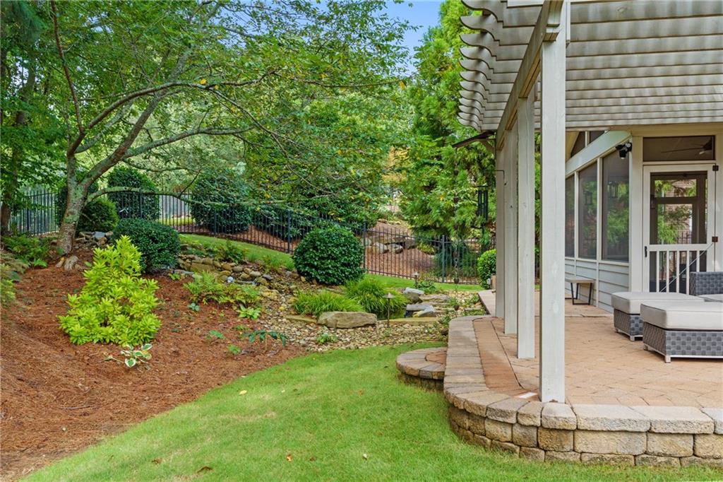 7029 Bennington Lane