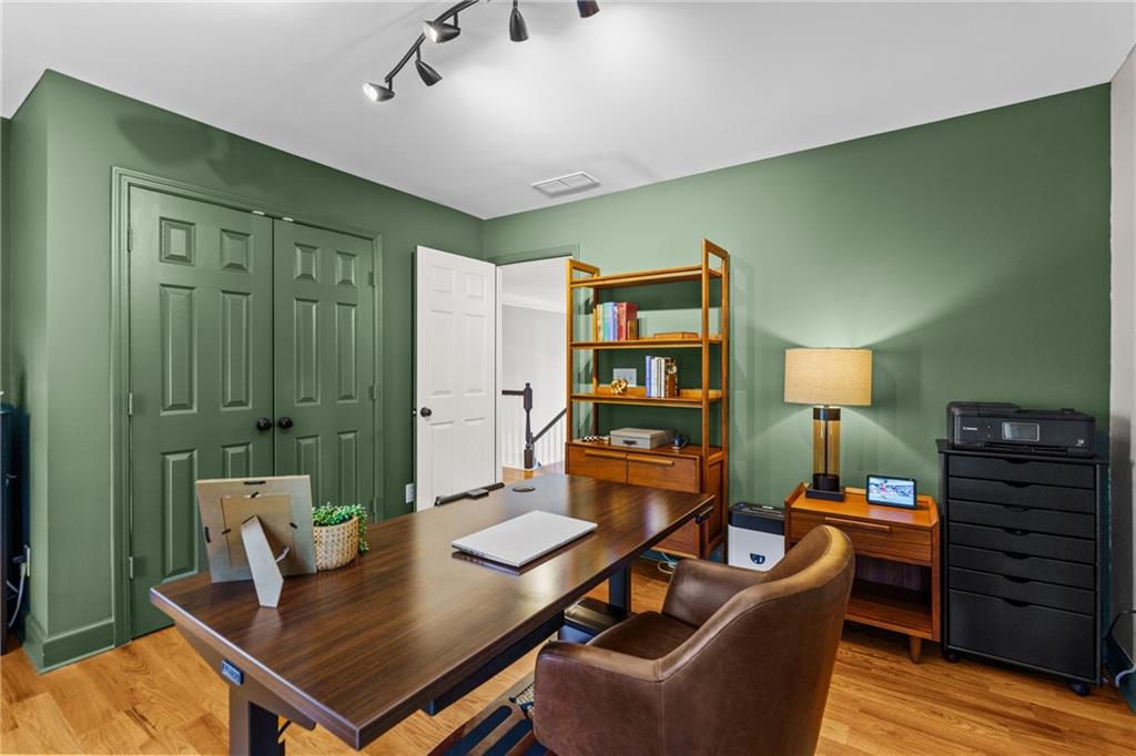 7029 Bennington Lane