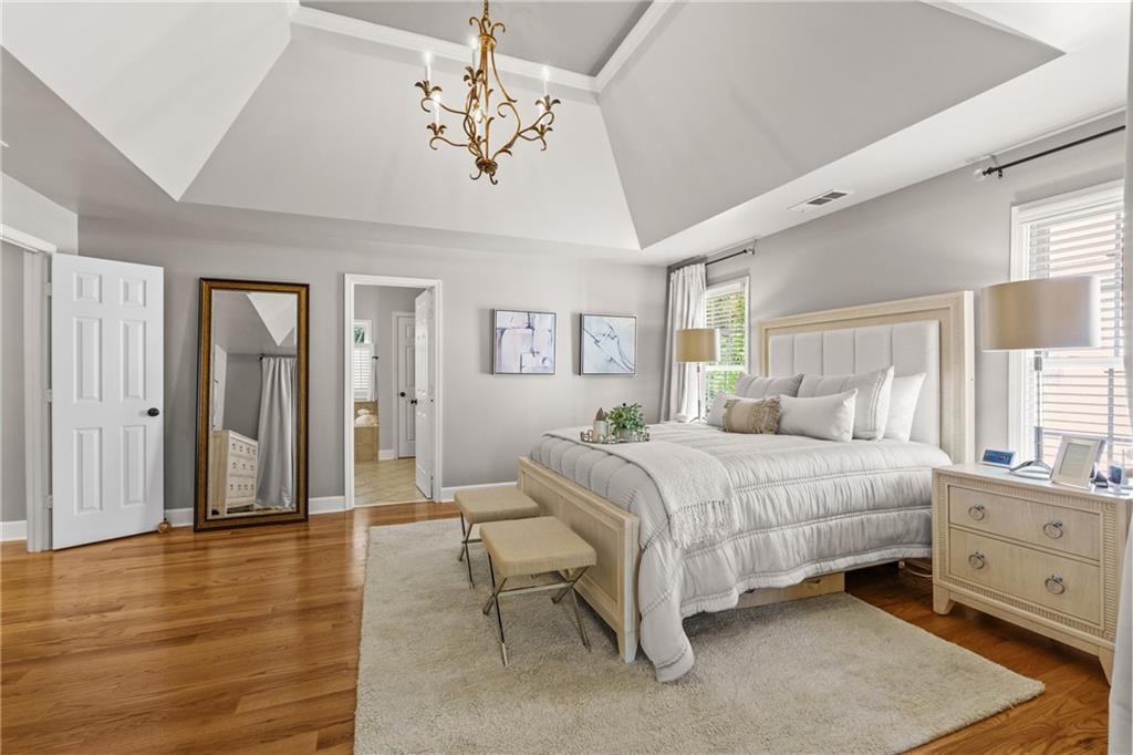 7029 Bennington Lane