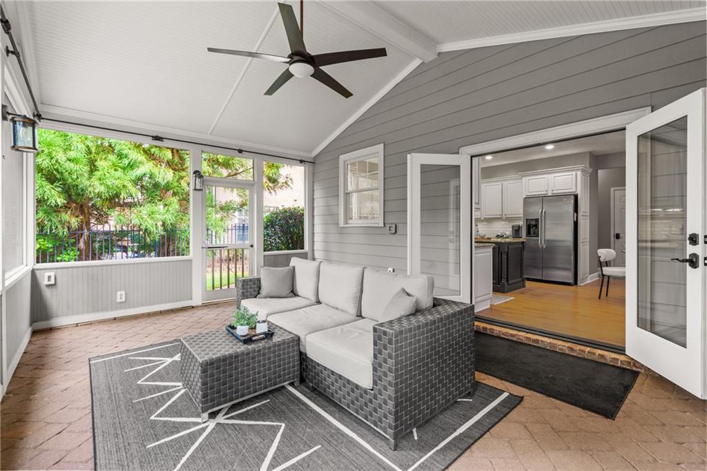 7029 Bennington Lane