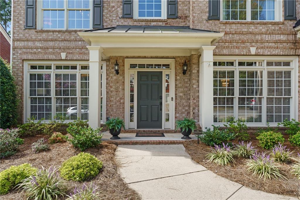 7029 Bennington Lane