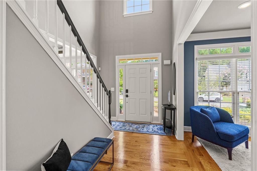 7029 Bennington Lane