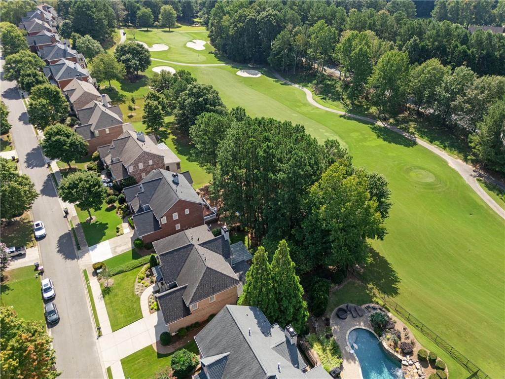 7029 Bennington Lane