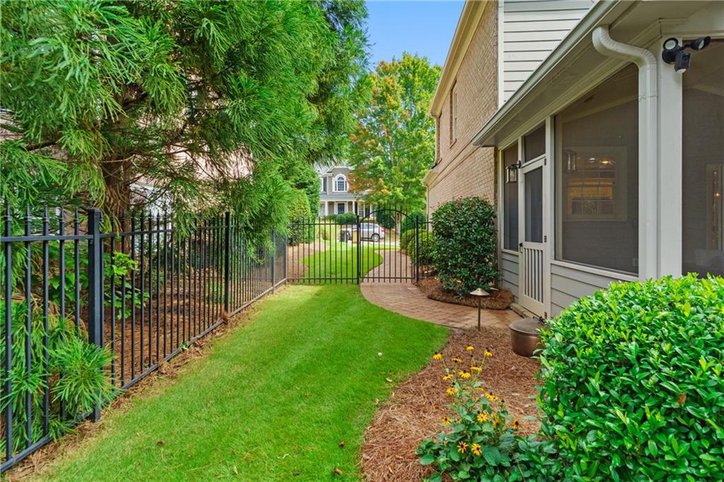 7029 Bennington Lane