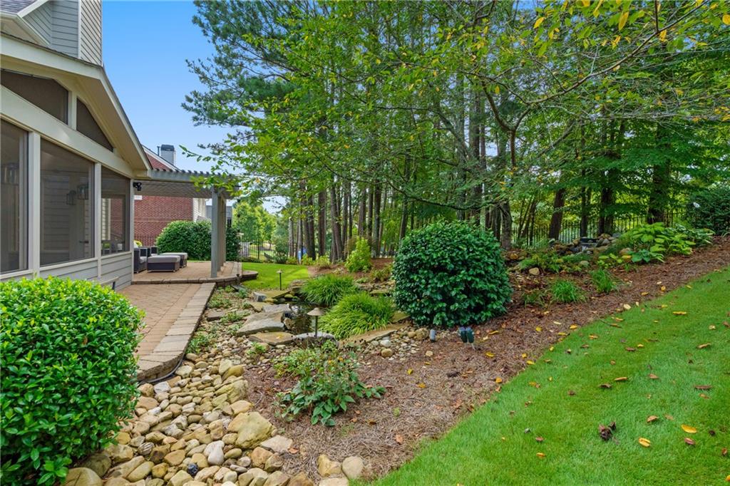 7029 Bennington Lane