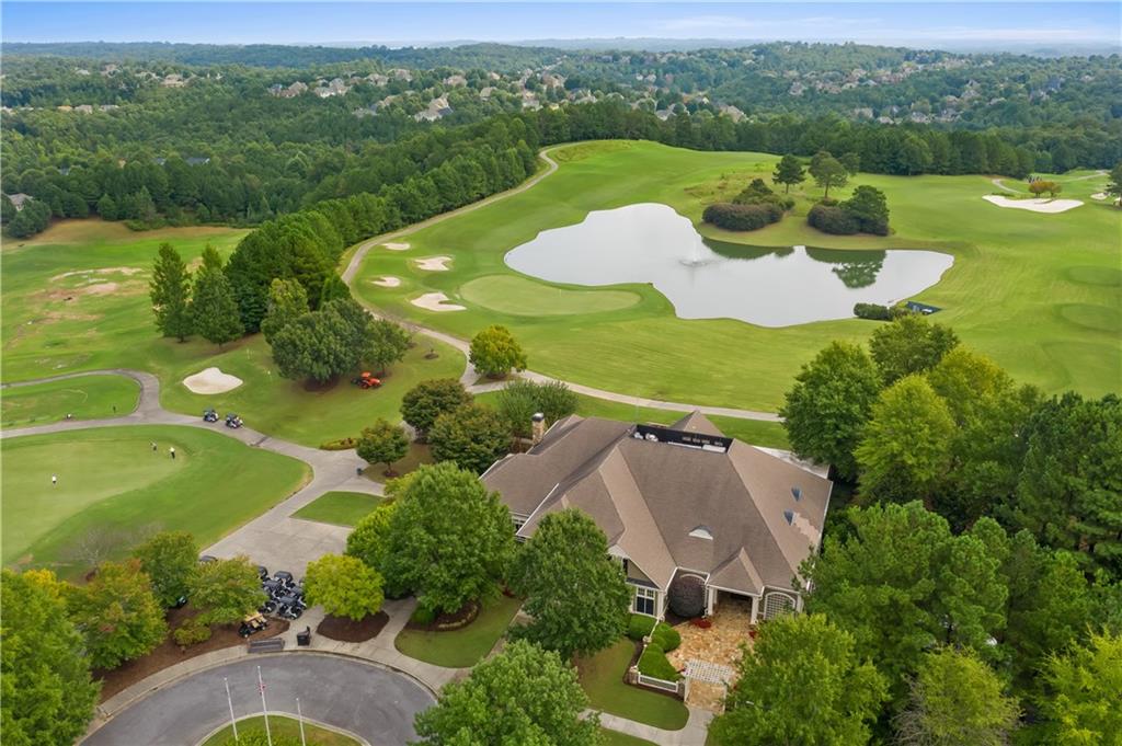 7029 Bennington Lane