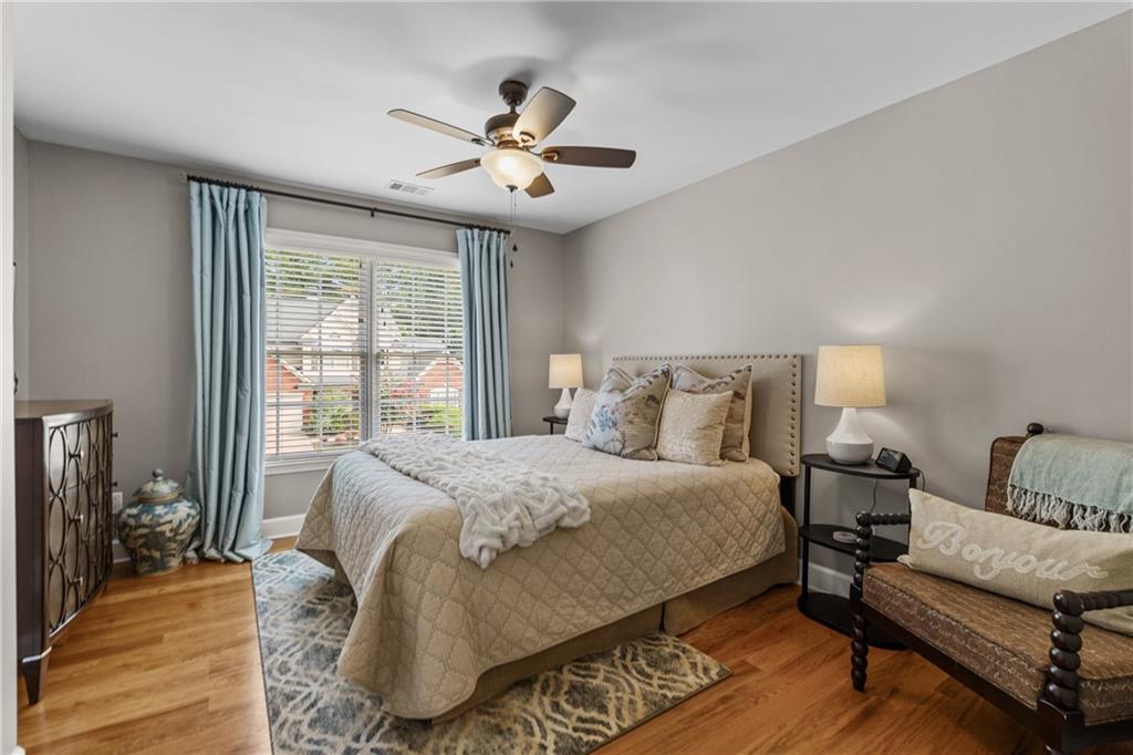 7029 Bennington Lane