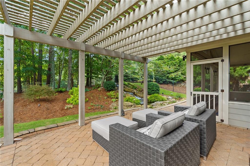 7029 Bennington Lane