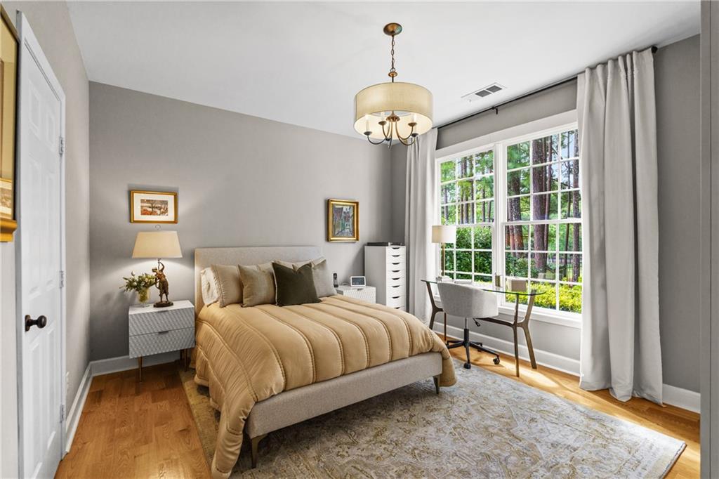 7029 Bennington Lane