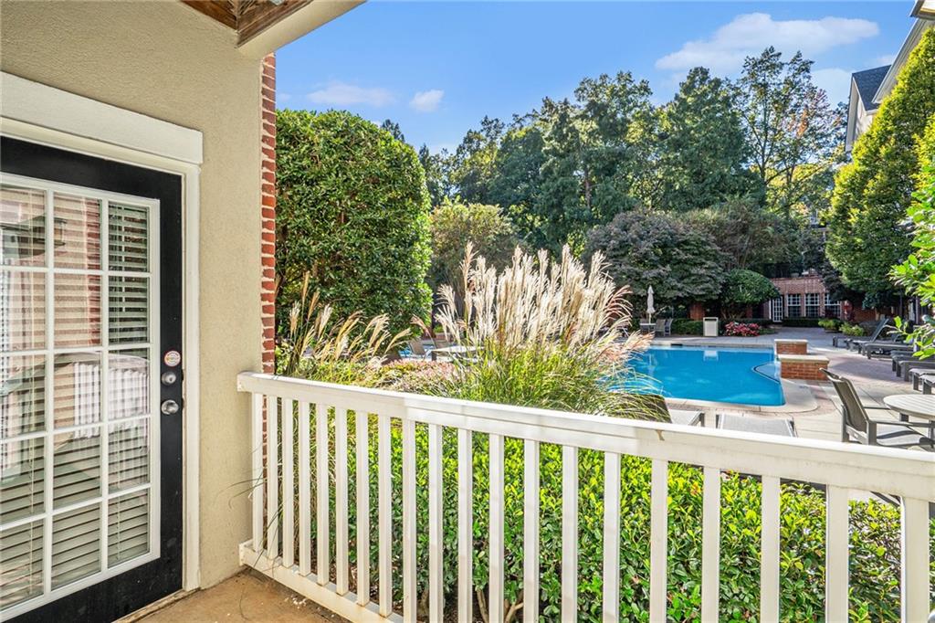 1108 Westchester Ridge NE