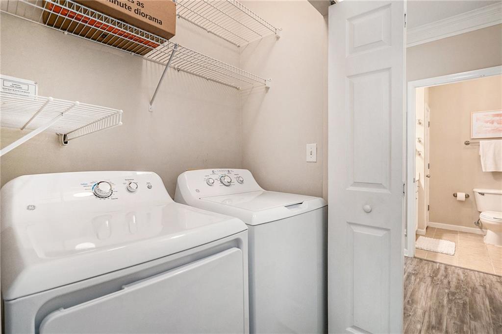 1108 Westchester Ridge NE