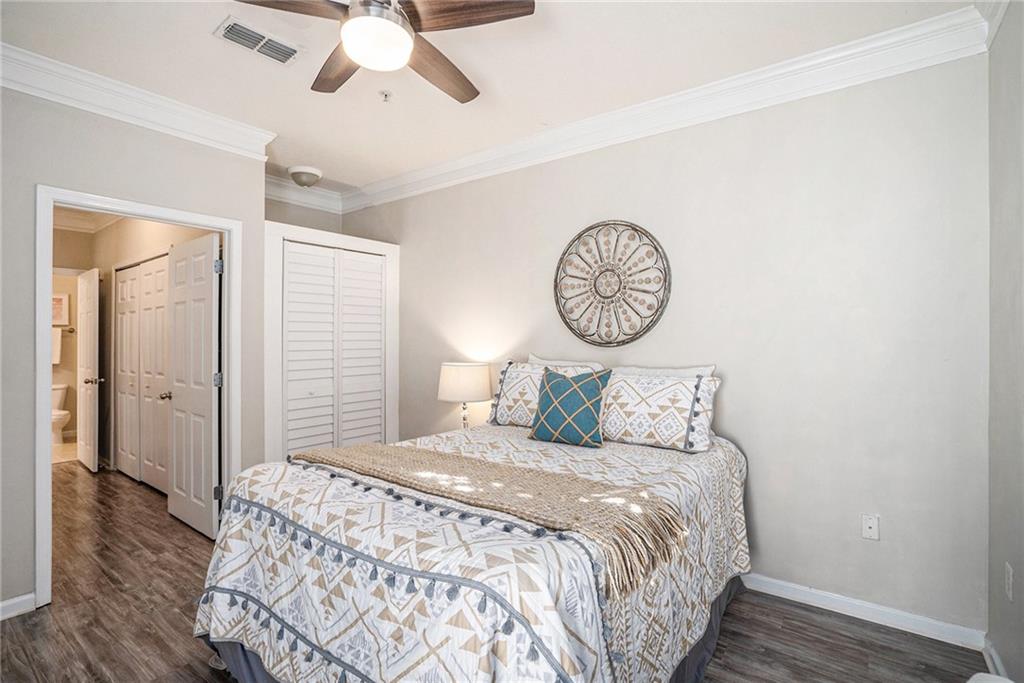 1108 Westchester Ridge NE