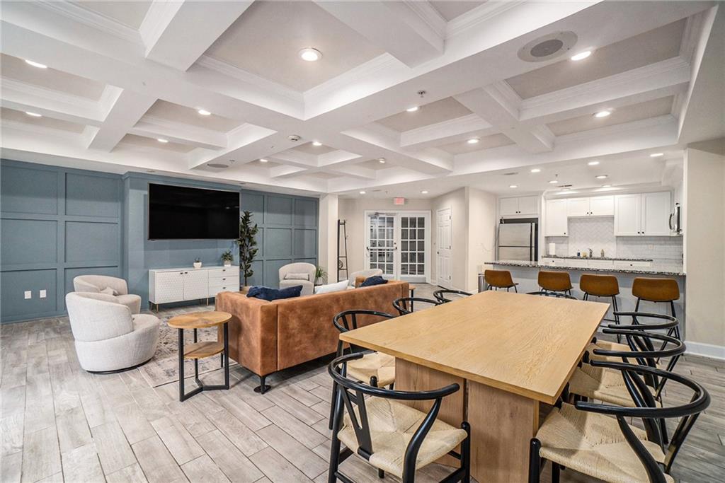 1108 Westchester Ridge NE