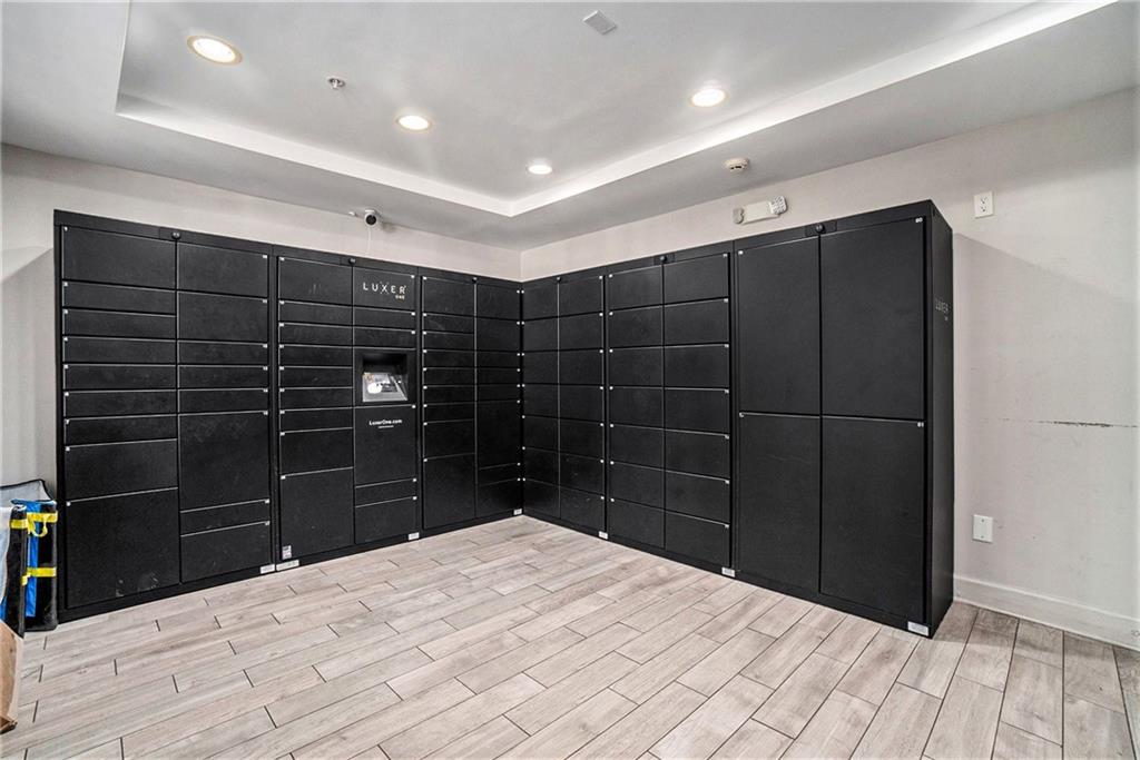 1108 Westchester Ridge NE