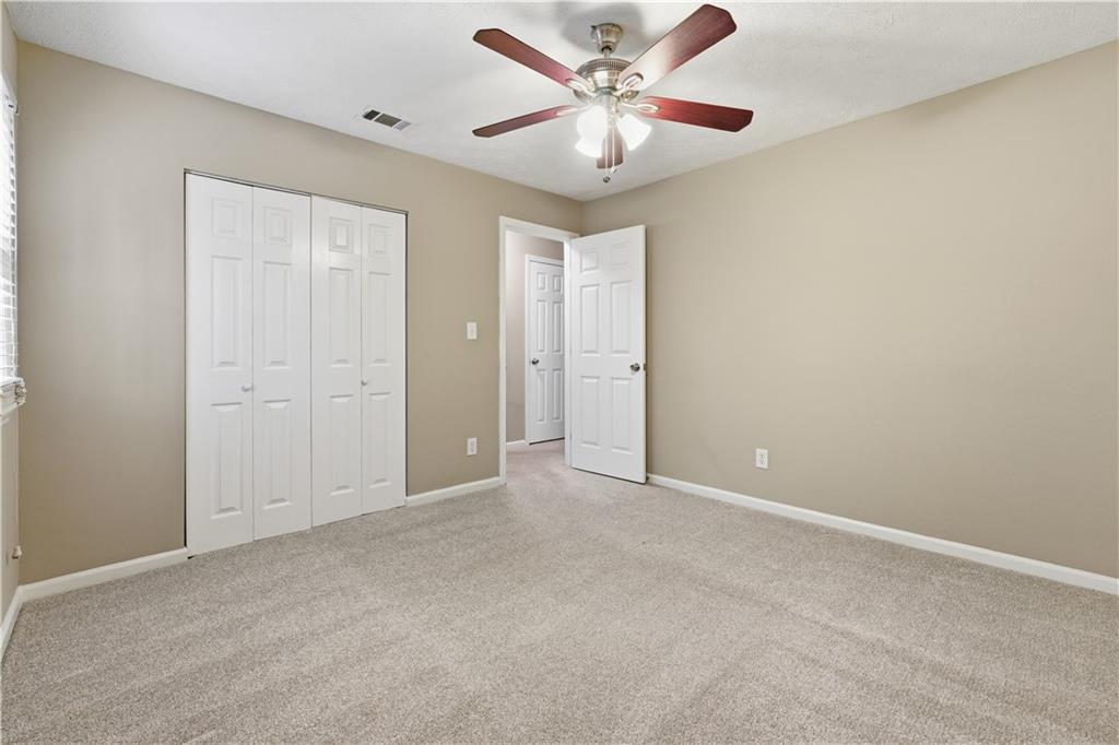 3968 Rock Mill Drive