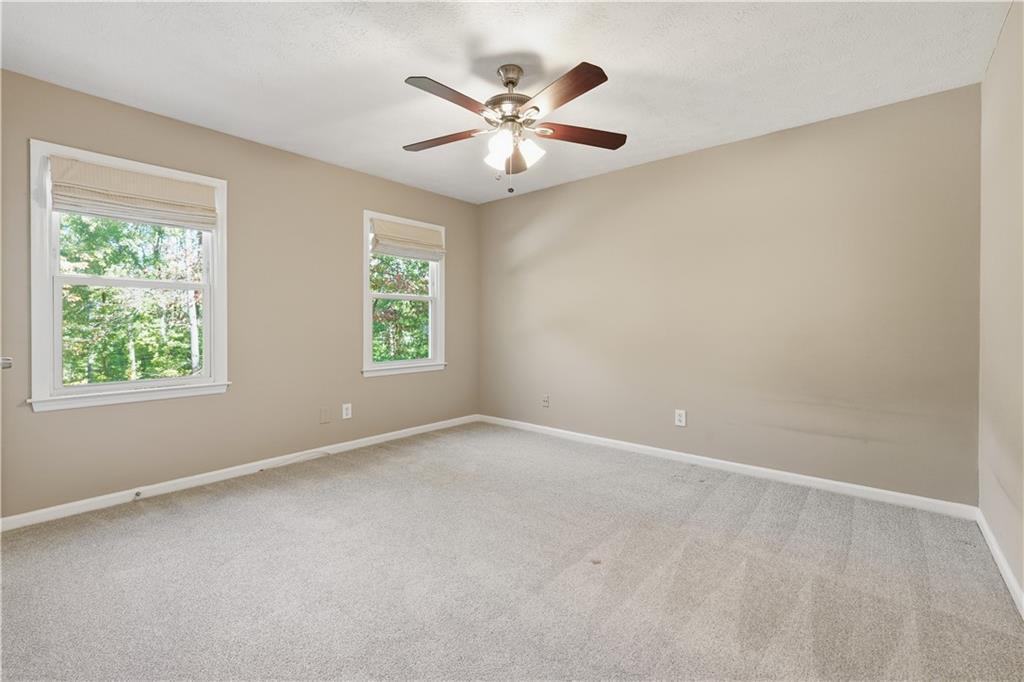 3968 Rock Mill Drive