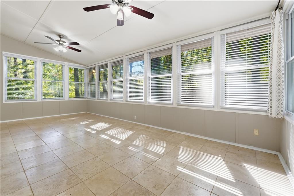 3968 Rock Mill Drive