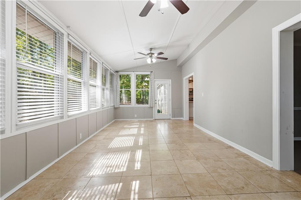 3968 Rock Mill Drive