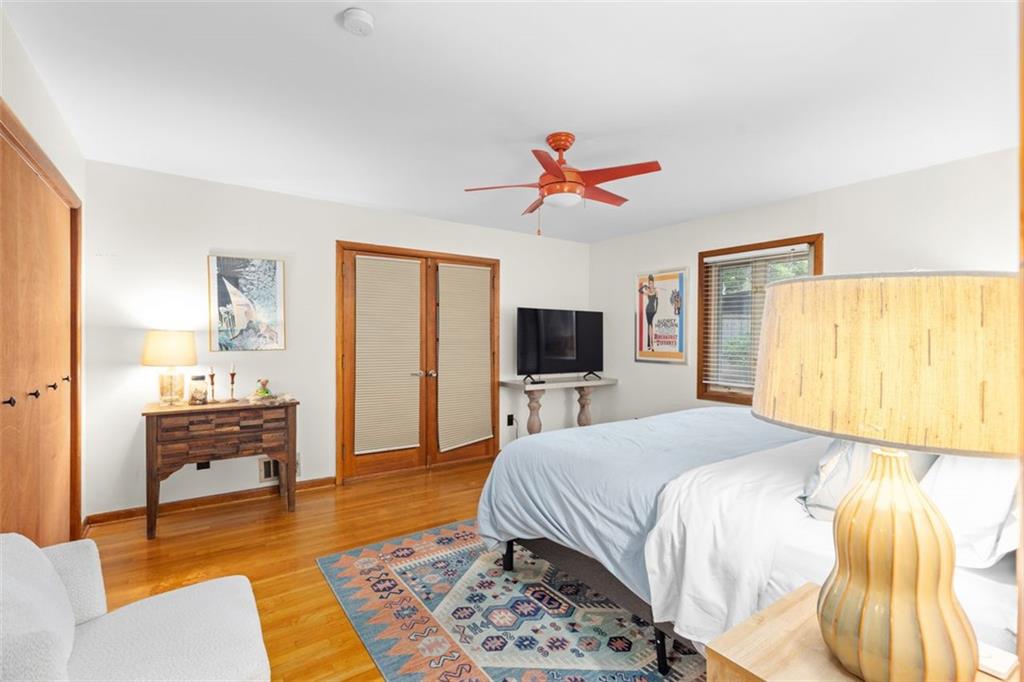 2171 EDGEMORE Drive SE