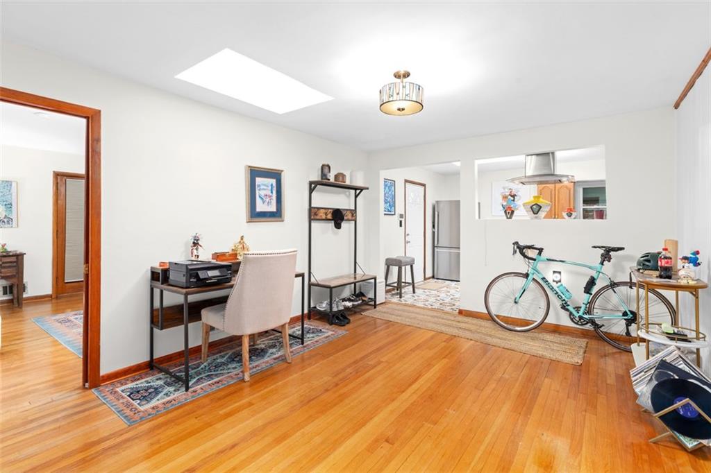 2171 EDGEMORE Drive SE