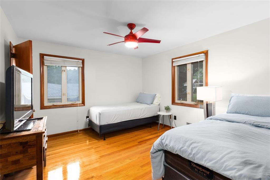 2171 EDGEMORE Drive SE