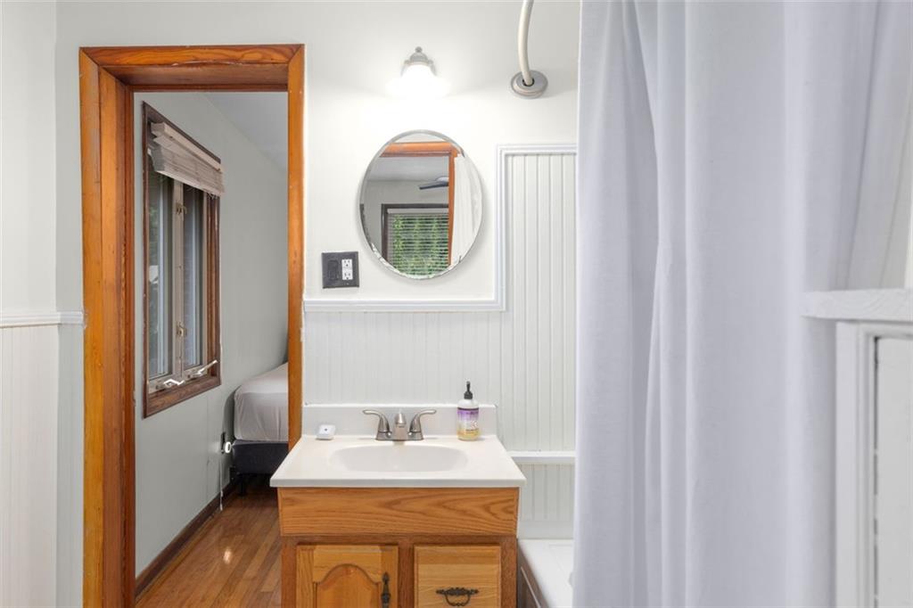 2171 EDGEMORE Drive SE