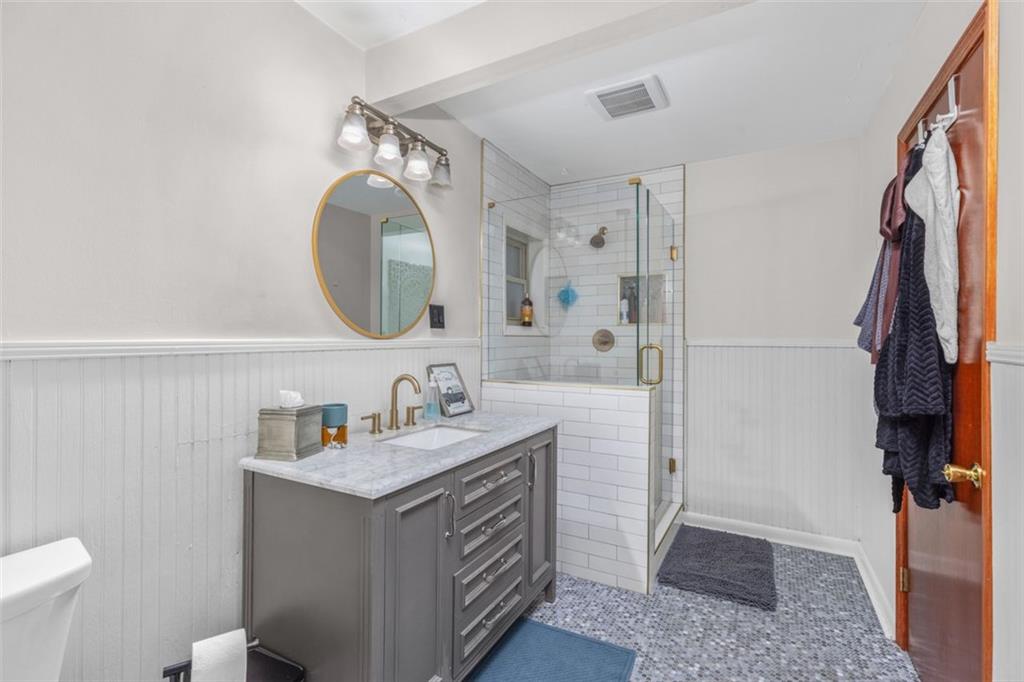 2171 EDGEMORE Drive SE