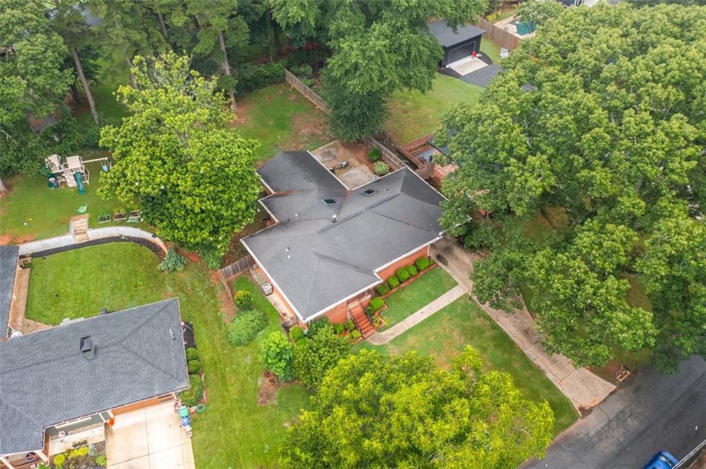 2171 EDGEMORE Drive SE