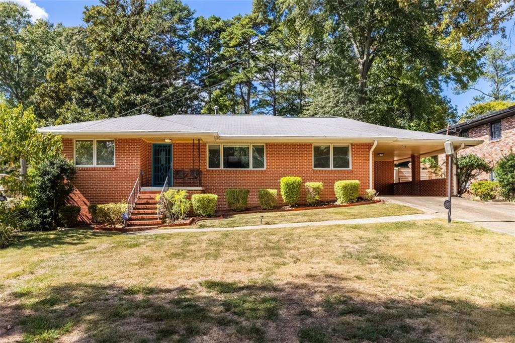 2171 EDGEMORE Drive SE