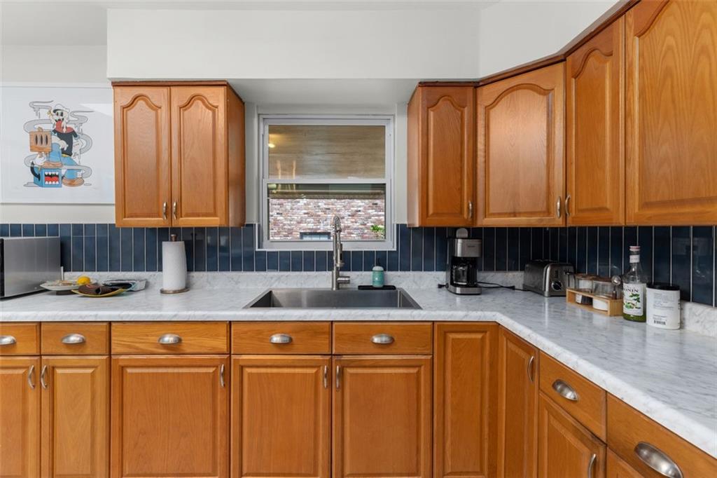 2171 EDGEMORE Drive SE