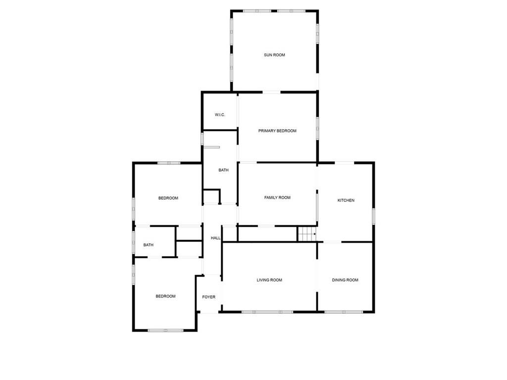 2171 EDGEMORE Drive SE