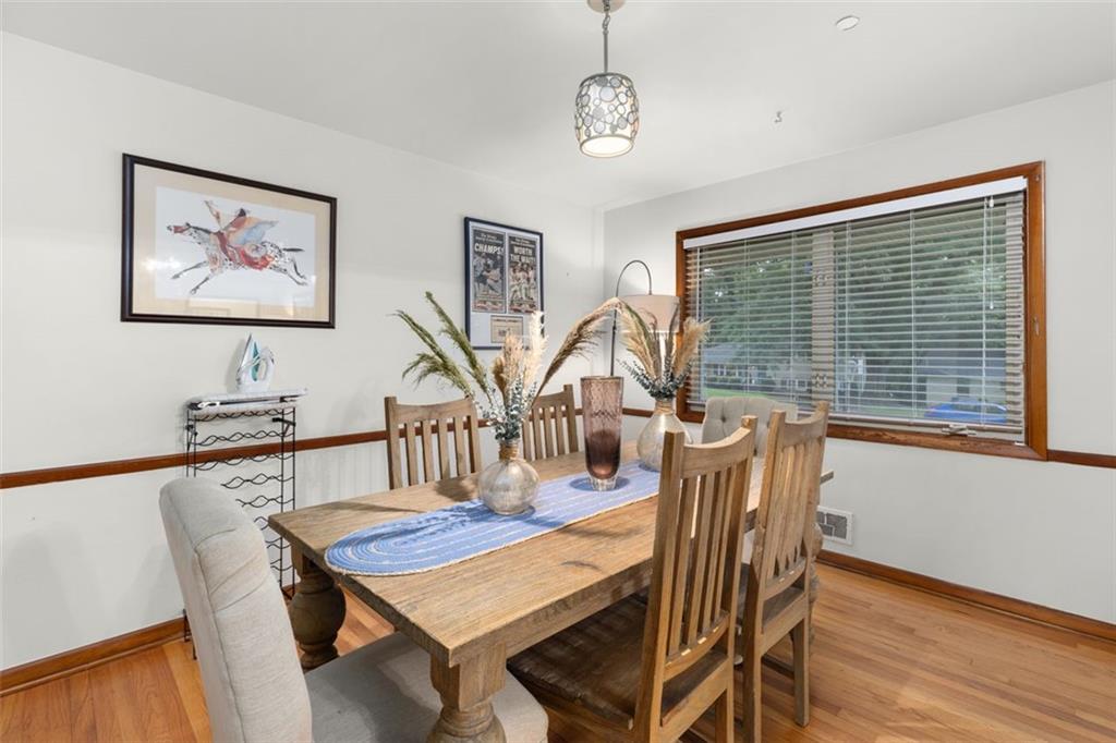 2171 EDGEMORE Drive SE