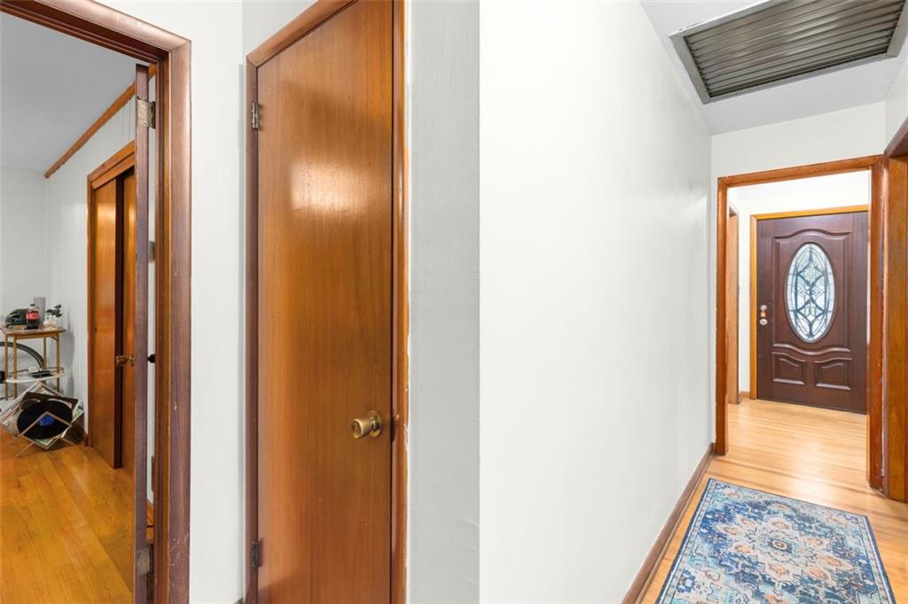 2171 EDGEMORE Drive SE