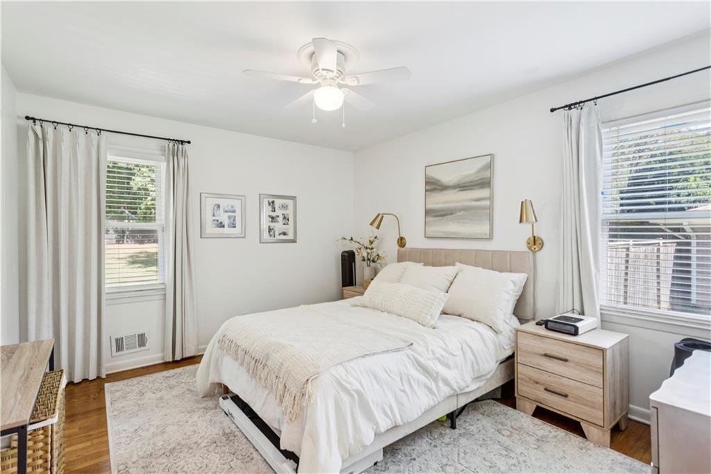 2995 Haverford Lane SE