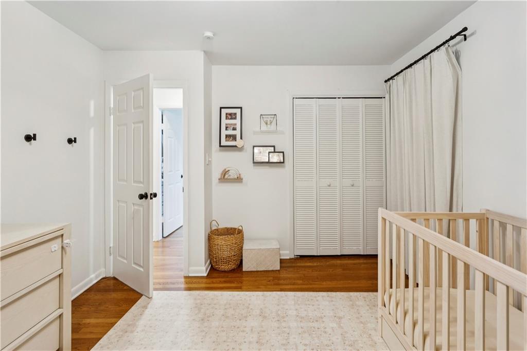 2995 Haverford Lane SE