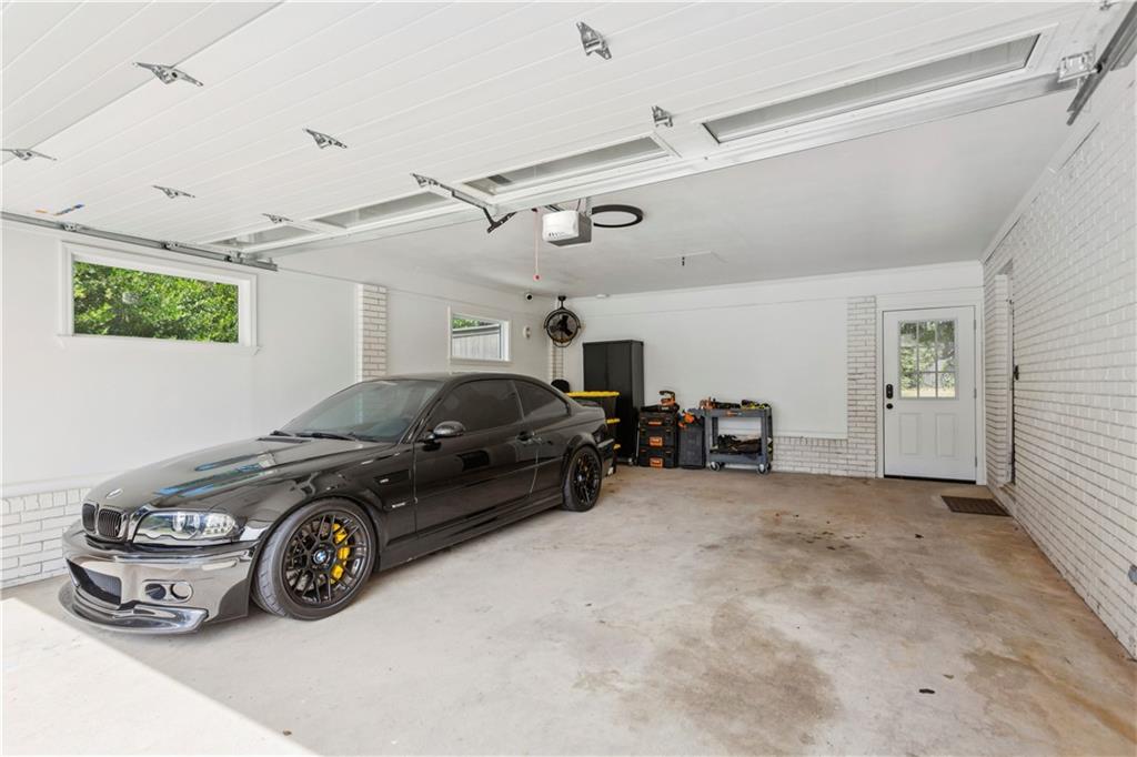 2995 Haverford Lane SE