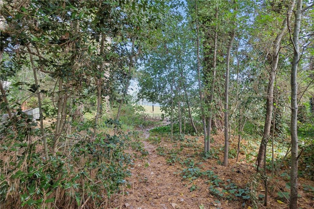 2995 Haverford Lane SE