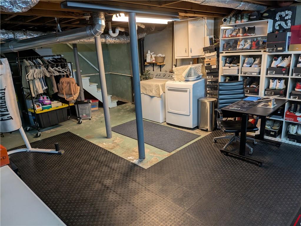 2995 Haverford Lane SE