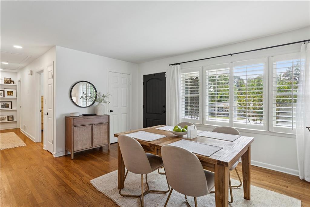 2995 Haverford Lane SE