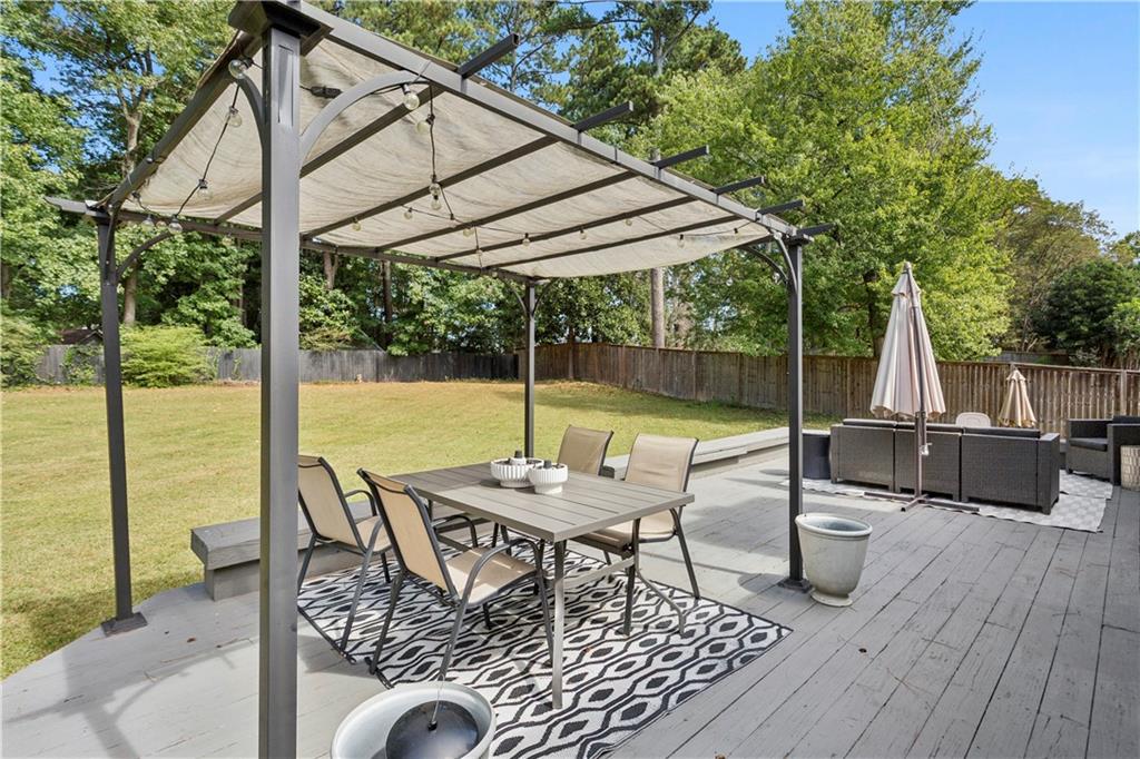 2995 Haverford Lane SE