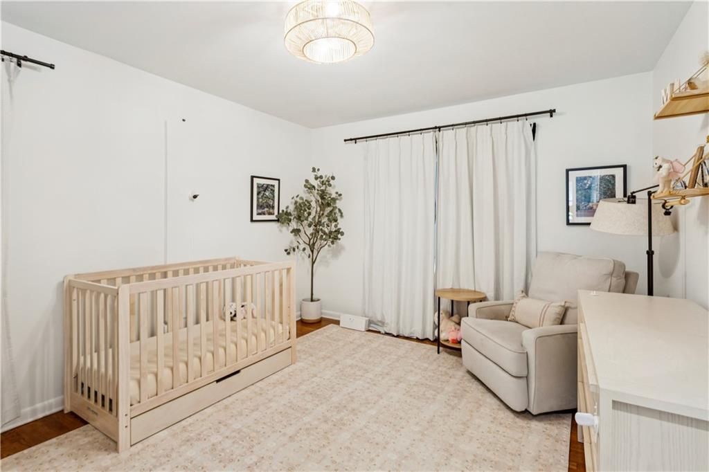 2995 Haverford Lane SE