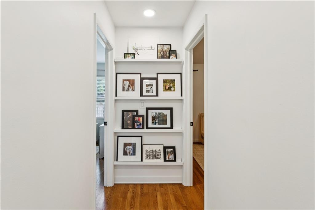 2995 Haverford Lane SE