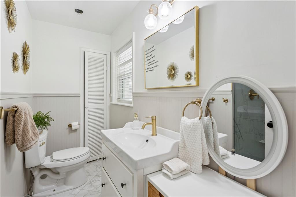 2995 Haverford Lane SE